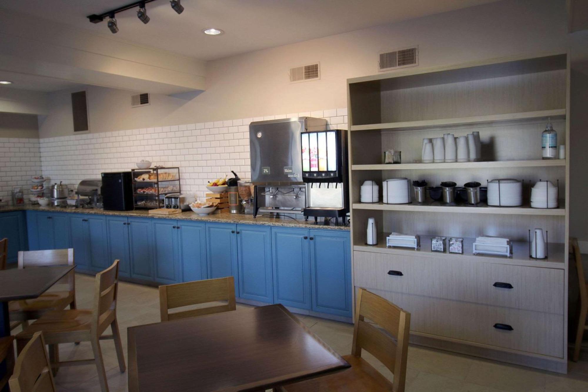 Country Inn & Suites By Radisson, Council Bluffs, Ia מראה חיצוני תמונה