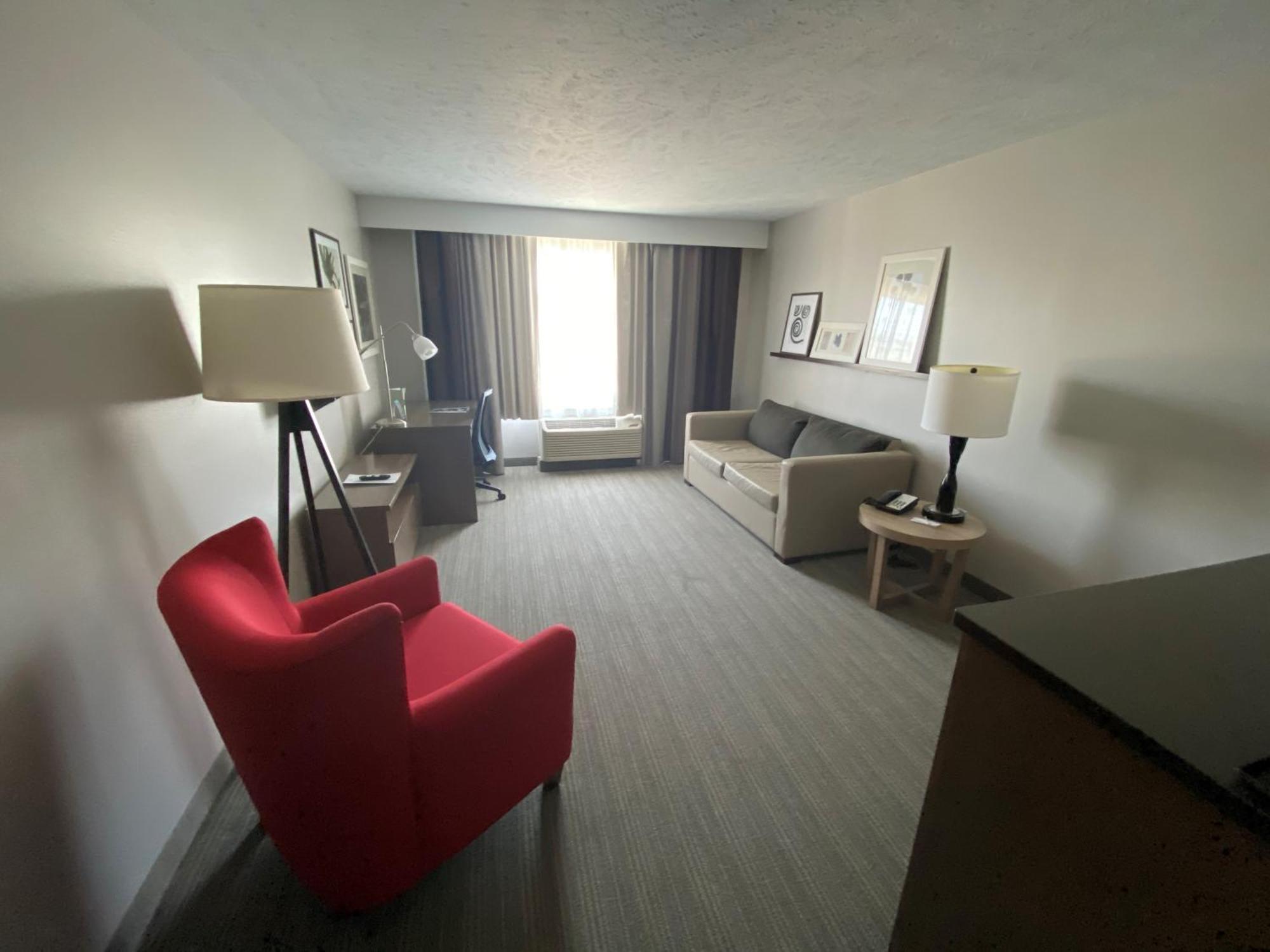 Country Inn & Suites By Radisson, Council Bluffs, Ia מראה חיצוני תמונה