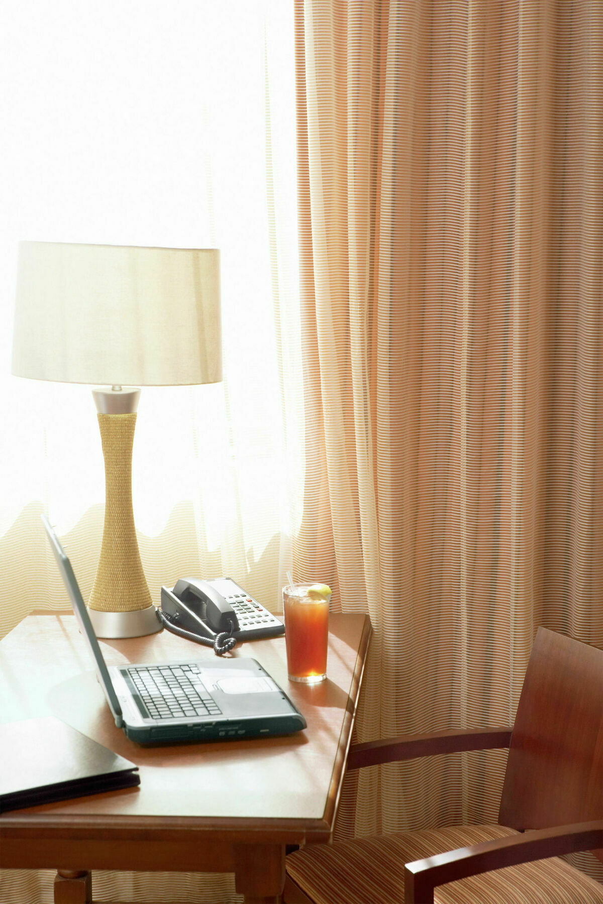 Country Inn & Suites By Radisson, Council Bluffs, Ia מראה חיצוני תמונה